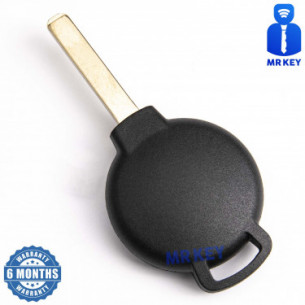 Smart Remote Key A4518203797 With Electronics