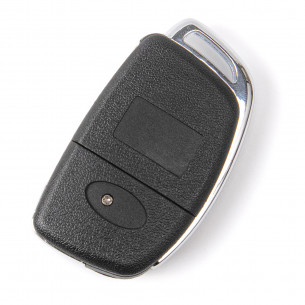 Smart Remote Key for Hyundai IX35 Tucson Santa Fe ID46 PCF7936 433Mhz