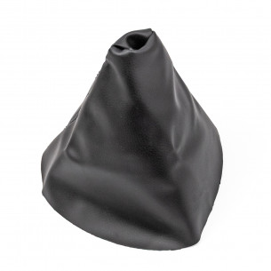 Soufflet Pommeau Levier De Vitesse pour BMW 5 E39 - Aftermarket