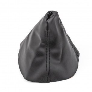 Soufflet Pommeau Levier De Vitesse pour BMW 5 E39 - Aftermarket