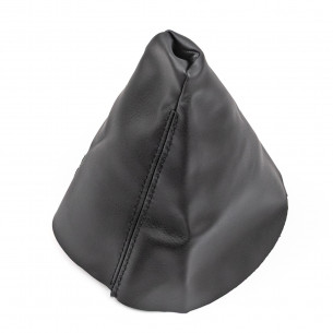 Soufflet Pommeau Levier De Vitesse pour BMW 5 E39 - Aftermarket