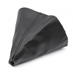Soufflet Pommeau Levier De Vitesse pour BMW 5 E39 - Aftermarket