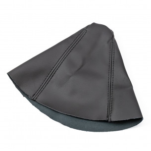 Soufflet Pommeau Levier De Vitesse pour BMW 5 E39 - Aftermarket