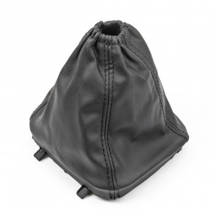 Soufflet Pommeau Levier De Vitesse pour Ford Transit MK7 - Aftermarket