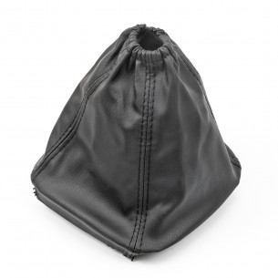 Soufflet Pommeau Levier De Vitesse pour Ford Transit MK7 - Aftermarket