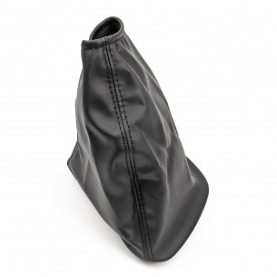 Soufflet Pommeau Levier De Vitesse pour Mercedes Sprinter W906 VW Crafter - Aftermarket