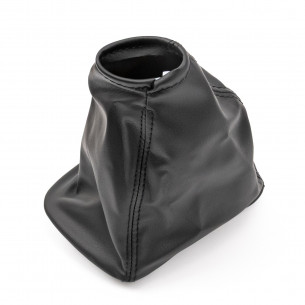 Soufflet Pommeau Levier De Vitesse pour Mercedes Sprinter W906 VW Crafter - Aftermarket