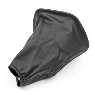 Soufflet Pommeau Levier De Vitesse pour Mercedes Sprinter W906 VW Crafter - Aftermarket