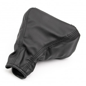 Soufflet Pommeau Levier De Vitesse pour Opel Astra F Vectra A Corsa B - Aftermarket