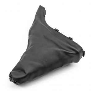 Soufflet de frein à main pour Opel Astra G