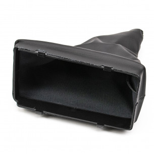 Opel Corsa C Combo Tigra Soufflet Pommeau Levier De Vitesse