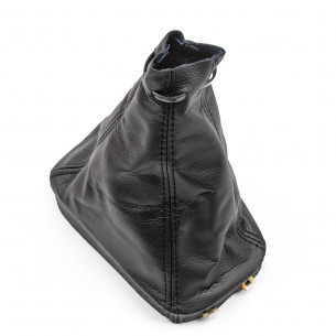 Soufflet Pommeau Levier De Vitesse pour Saab 93, 9-3