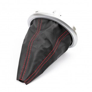 Soufflet Pommeau Levier De Vitesse pour Suzuki SX4 Swift Fiat Sedici - Aftermarket