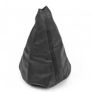 Soufflet Pommeau Levier De Vitesse pour VW Passat Golf III Jetta- Aftermarket
