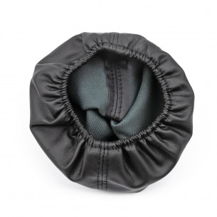 Soufflet Pommeau Levier De Vitesse pour VW Passat Golf III Jetta- Aftermarket