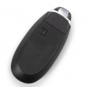 Suzuki Guscio Chiave Con 2 Pulsanti