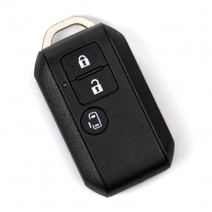 Suzuki SX4 Carcasa Cheie Cu 3 Butoane 3714553R01 