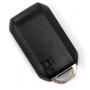 Suzuki SX4 Key Cover With 3 Buttons 3714553R01 