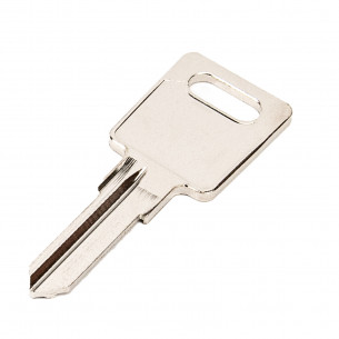 Talbot Intercraft Archivador para coches clásicos y caravanas x2