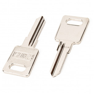 Talbot Intercraft Ormar za spise za klasične automobile, karavane x2