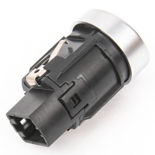 Taster Paljenja Start-Stop Keyless Audi A6 C7 Avant A7 Sportback