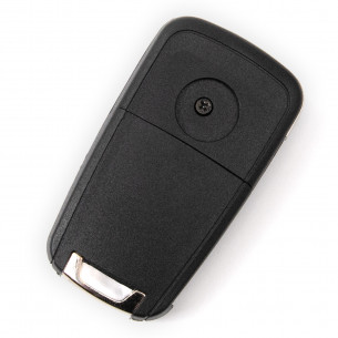 Telecomando Chiave per Opel Corsa D Meriva B ID46 PCF7941 95507074 433Mhz / 434Mhz - Aftermarket
