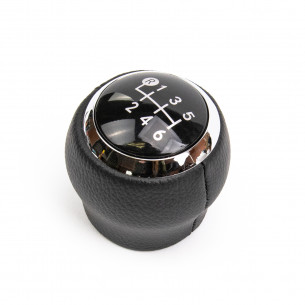 Toyota Gear Shift Knob 6-Speed - Aftermarket