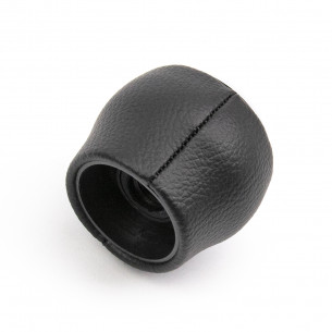 Toyota Gear Shift Knob 6-Speed - Aftermarket