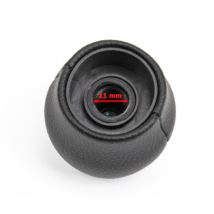 Toyota Gear Shift Knob 6-Speed - Aftermarket