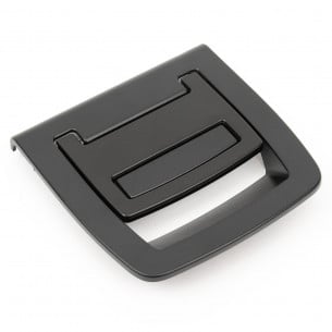 Trunk Shelf Roller Handle 51479120283 for BMW X5 E70 LCI X6 E71