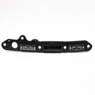 Trunk Tailgate Release Handle For VW Golf Plus Passat Jetta Touran