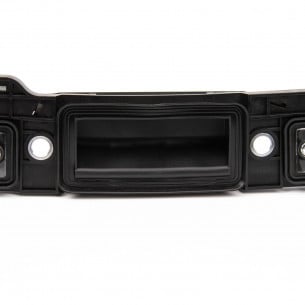 Trunk Tailgate Release Handle For VW Golf Plus Passat Jetta Touran