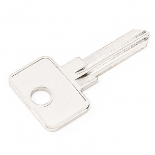 Vecam Riviera Hymer STS POS Cheie pentru Capace de benzină, Rulote x2