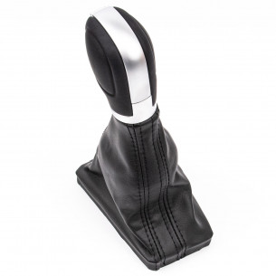 Versnellingspook met schakelknop voor VW Passat B8 Arteon Automatische