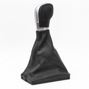 Versnellingspook met schakelknop voor VW Passat B8 Arteon Automatische