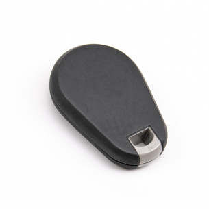 Volvo 630 780 880 VNL VNM FM FH VN FL Truck Key Cover With 2 Buttons
