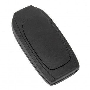 Volvo C70 S40 S60 S70 S80 S90 V40 V70 V90 Key Cover Conversion Kit