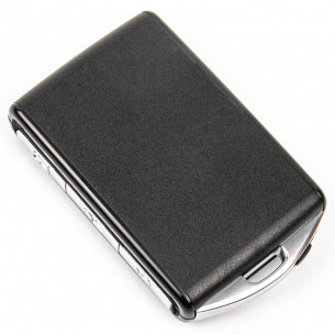 Cheie de la distanță pentru Volvo DST-AES8A 433Mhz HUF8432