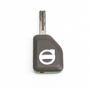 Volvo Loader Hauler Clé De Contact Pour Équipements De Construction