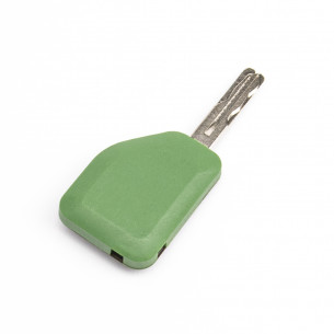 Volvo Loader Hauler Clé De Contact Pour Équipements De Construction