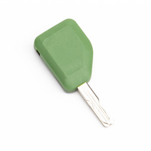 Volvo Loader Hauler L50B L50C L50D Ignition Key Construction Equipment