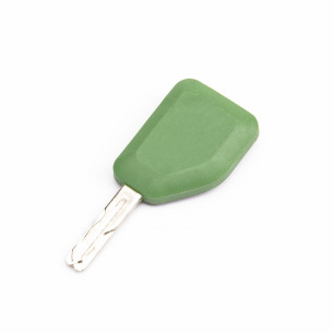 Volvo Loader Hauler L50B L50C L50D Ignition Key Construction Equipment