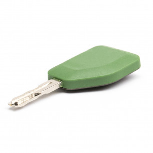 Volvo Loader Hauler L50B L50C L50D Ignition Key Construction Equipment