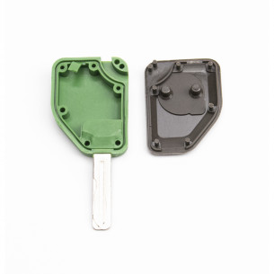 Volvo Loader Hauler L50B L50C L50D Ignition Key Construction Equipment