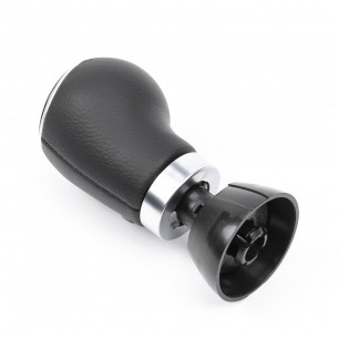 VW Amarok Gear Shift Stick Knob 6-Speed - Aftermarket