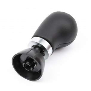 VW Amarok Gear Shift Stick Knob 6-Speed - Aftermarket