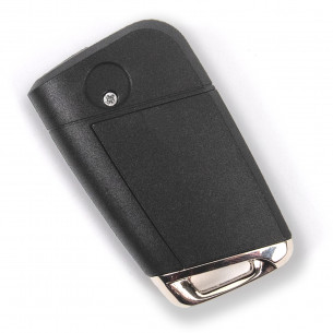 VW Cheie Telecomanda Crafter 2E0959753A 433Mhz HU64 - Aftermarket