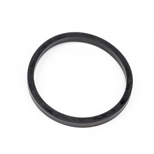 VW Crafter LT Kit de reparare a garniturilor pentru reglarea arborelui cu 074115405T - Aftermarket