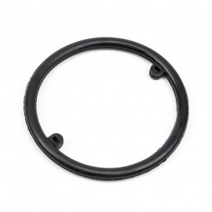 VW Crafter LT Kit de reparare a garniturilor pentru reglarea arborelui cu 074115405T - Aftermarket