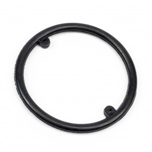 VW Crafter LT Kit de reparare a garniturilor pentru reglarea arborelui cu 074115405T - Aftermarket
